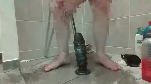 danieljepsen85 online show from February 2025 03:56:02 AM