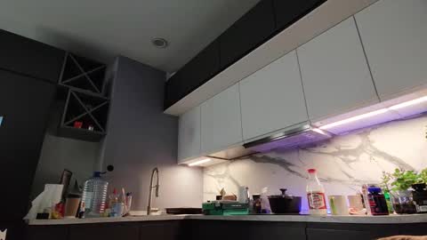 Daniel Kraig online show from January 2026 06:31:02 PM