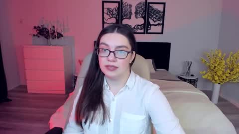 Snapshot of daniellasweet20 chatting on December 2024 11:19:01 AM Daniella online show from December 2024 11:19:01 AM