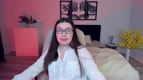 Snapshot of daniellasweet20 chatting on December 2024 02:48:02 PM Daniella online show from December 2024 02:48:02 PM