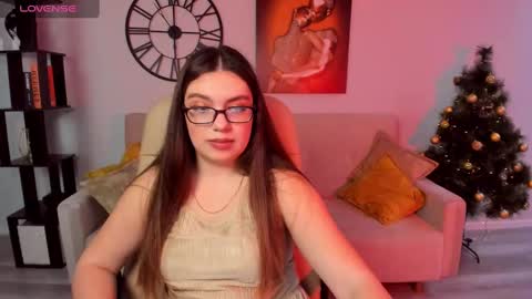 Snapshot of daniellasweet20 chatting on December 2024 10:41:01 AM Daniella online show from December 2024 10:41:01 AM