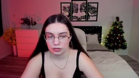 Snapshot of daniellasweet20 chatting on December 2024 11:12:01 AM Daniella online show from December 2024 11:12:01 AM