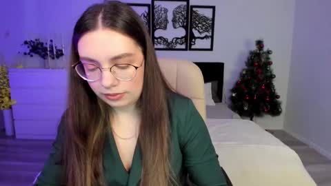Snapshot of daniellasweet20 chatting on December 2024 11:17:01 AM Daniella online show from December 2024 11:17:01 AM