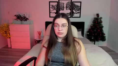 Snapshot of daniellasweet20 chatting on December 2024 11:54:02 AM Daniella online show from December 2024 11:54:02 AM