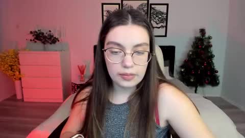 Snapshot of daniellasweet20 chatting on December 2024 03:00:01 PM Daniella online show from December 2024 03:00:01 PM