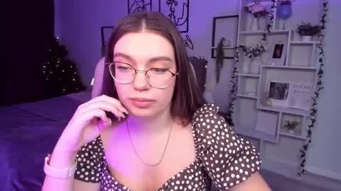 Snapshot of daniellasweet20 chatting on January 2025 09:15:02 AM Daniella online show from January 2025 09:15:02 AM