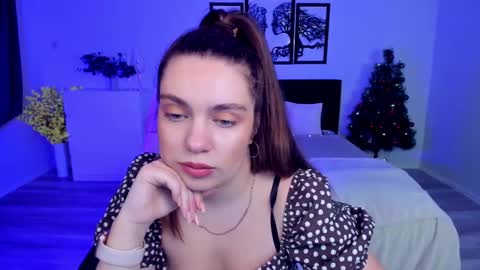 Snapshot of daniellasweet20 chatting on January 2025 10:59:01 AM Daniella online show from January 2025 10:59:01 AM