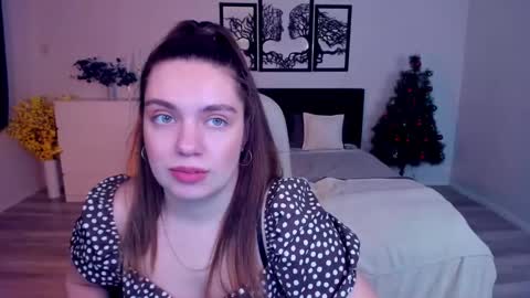 Snapshot of daniellasweet20 chatting on January 2025 02:11:01 PM Daniella online show from January 2025 02:11:01 PM