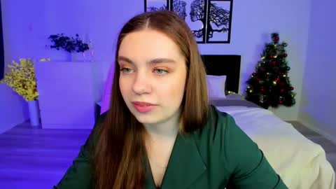 Snapshot of daniellasweet20 chatting on January 2025 11:12:02 AM Daniella online show from January 2025 11:12:02 AM