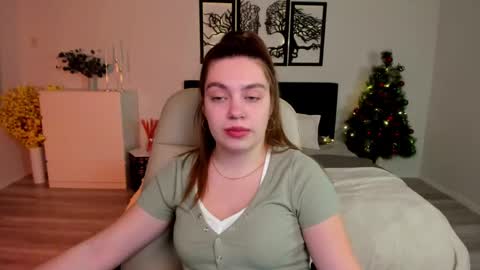 Snapshot of daniellasweet20 chatting on January 2025 03:01:01 PM Daniella online show from January 2025 03:01:01 PM