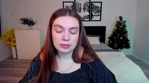 Snapshot of daniellasweet20 chatting on January 2025 11:06:01 AM Daniella online show from January 2025 11:06:01 AM