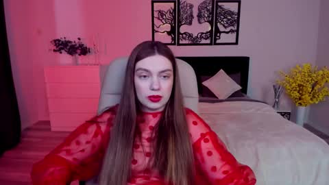 Snapshot of daniellasweet20 chatting on February 2025 11:21:02 AM Daniella online show from February 2025 11:21:02 AM