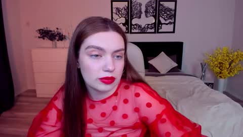 Snapshot of daniellasweet20 chatting on February 2025 02:46:01 PM Daniella online show from February 2025 02:46:01 PM