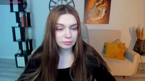 Snapshot of daniellasweet20 chatting on March 2025 04:09:02 PM Daniella online show from March 2025 04:09:02 PM