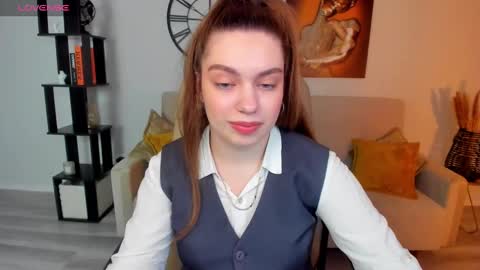 Snapshot of daniellasweet20 chatting on March 2025 02:56:02 PM Daniella online show from March 2025 02:56:02 PM