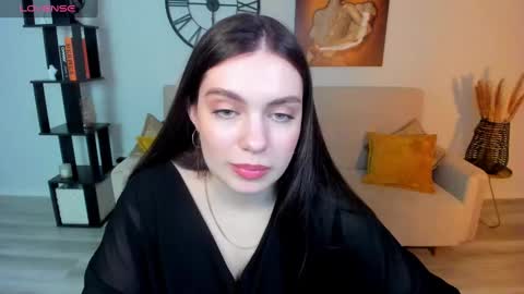 Snapshot of daniellasweet20 chatting on March 2025 01:48:01 PM Daniella online show from March 2025 01:48:01 PM
