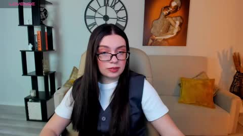 Snapshot of daniellasweet20 chatting on March 2025 11:23:01 AM Daniella online show from March 2025 11:23:01 AM