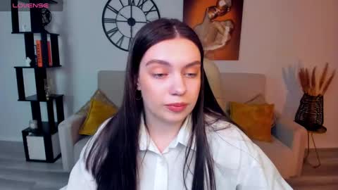 Snapshot of daniellasweet20 chatting on March 2025 02:23:02 PM Daniella online show from March 2025 02:23:02 PM