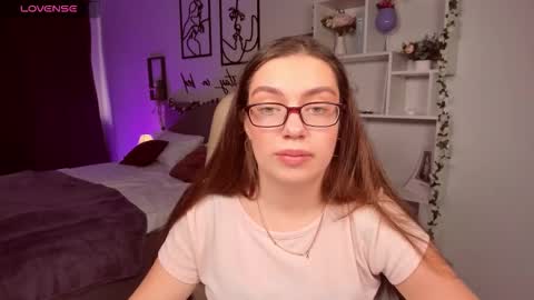 Snapshot of daniellasweet20 chatting on September 2025 11:00:02 AM Daniella online show from September 2025 11:00:02 AM