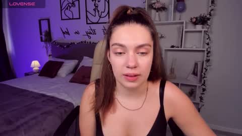 Snapshot of daniellasweet20 chatting on September 2025 11:13:02 AM Daniella online show from September 2025 11:13:02 AM