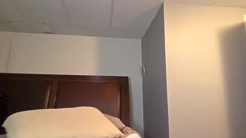 daniellbisous online show from September 2025 09:11:02 AM