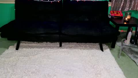 Snapshot of danielle_banks chatting on December 2024 12:02:01 AM Danielle Banks online show from December 2024 12:02:01 AM
