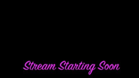 Snapshot of danielle_banks chatting on March 2025 04:42:02 PM Danielle Banks online show from March 2025 04:42:02 PM