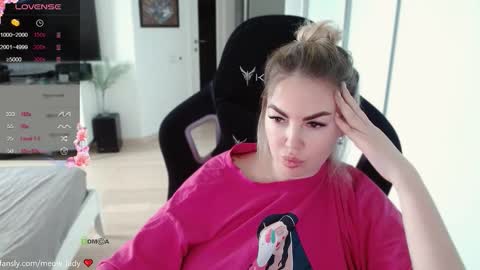 Danny online show from February 2026 06:53:01 AM