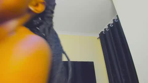 danielle_rock online show from October 2025 09:05:02 PM