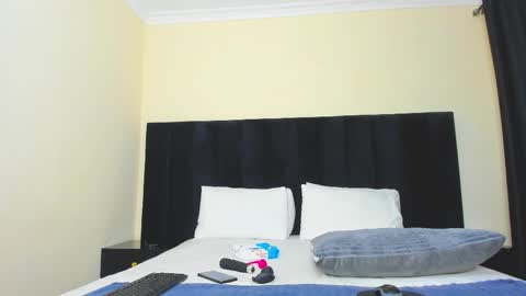 danielle_rock online show from December 2025 08:02:01 PM