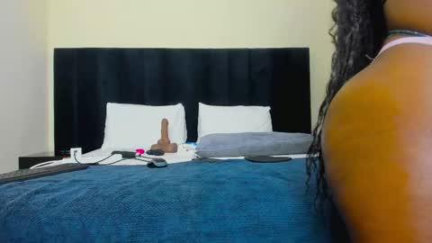 danielle_rock online show from March 2026 08:55:01 PM