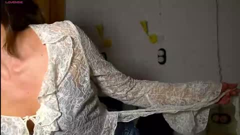 Snapshot of danielle_thomas chatting on November 2025 09:21:02 PM Danielle online show from November 2025 09:21:02 PM