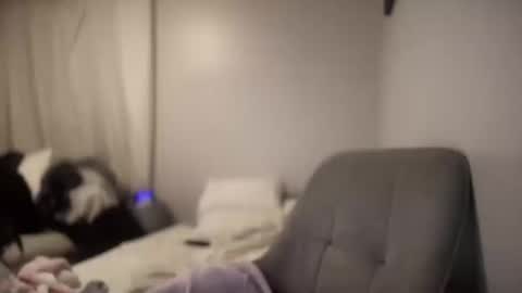 daniellealexa online show from October 2025 10:02:01 AM