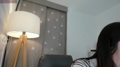 Danielle Rose online show from July 2026 11:04:02 PM