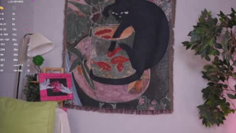 Jessica online show from April 2026 08:21:01 PM