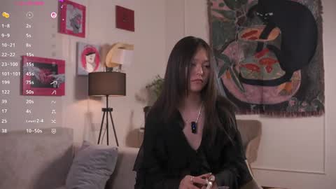 Snapshot of danielleschurg chatting on June 2026 12:08:02 AM Jessica online show from June 2026 12:08:02 AM