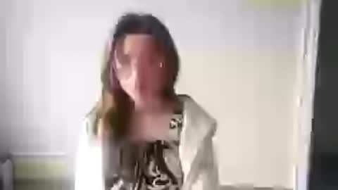 Mia online show from February 2026 07:16:02 AM