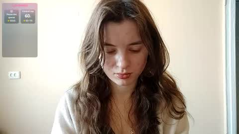 Mia online show from March 2026 07:26:01 AM