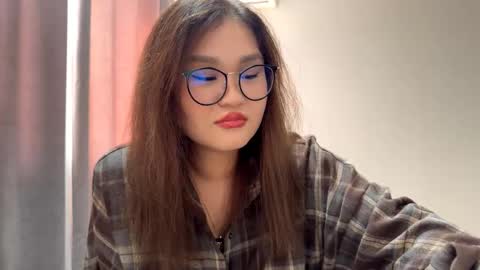 Luna  online show from November 2025 08:46:02 AM