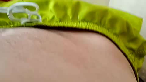 Snapshot of daniellucia099962455 chatting on July 2026 04:43:02 PM daniellucia099962455 online show from July 2026 04:43:02 PM