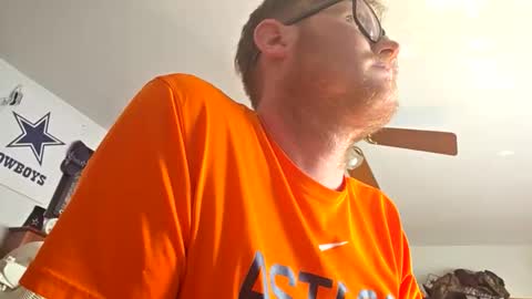 Daniel    y. online show from March 2026 06:21:01 PM