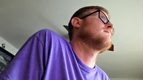 Daniel    y. online show from March 2026 10:48:01 PM