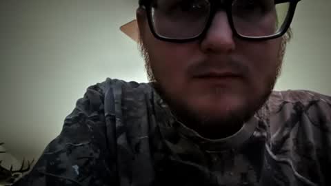 Snapshot of danielp_mod_cb chatting on July 2026 07:40:02 PM Daniel y. online show from July 2026 07:40:02 PM