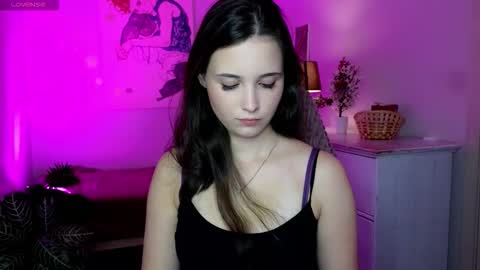 Beth online show from January 2026 04:22:01 PM