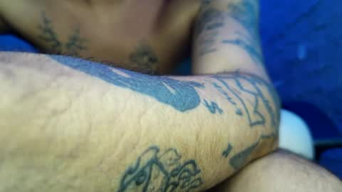 Snapshot of danielscock777 chatting on April 2026 05:19:01 AM Danielscock420 online show from April 2026 05:19:01 AM