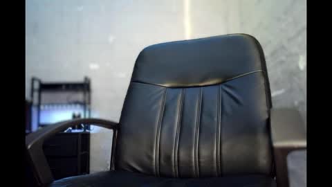 Snapshot of danielscock777 chatting on April 2026 07:52:01 PM Danielscock420 online show from April 2026 07:52:01 PM