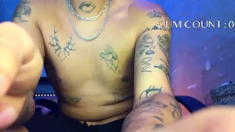 Danielscock420 online show from June 2026 03:24:02 AM