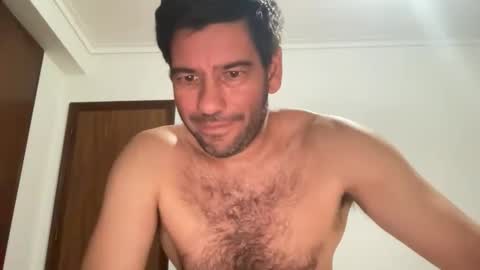 danieltalho23 online show from October 2025 09:24:02 PM