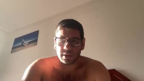 danieltalho23 online show from January 2026 10:19:01 AM