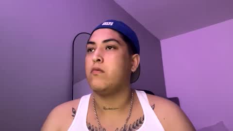 cry daniel online show from October 2025 04:05:01 AM